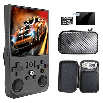 【特売】値崩れ無しレトロゲーム 26本セット 動物番長 メトロイドフュージョン等 71awFt+FtWL._UF350,350_QL80_.jpg